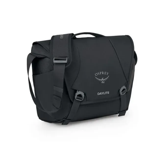 Hovedbilde Osprey Daylite Messenger