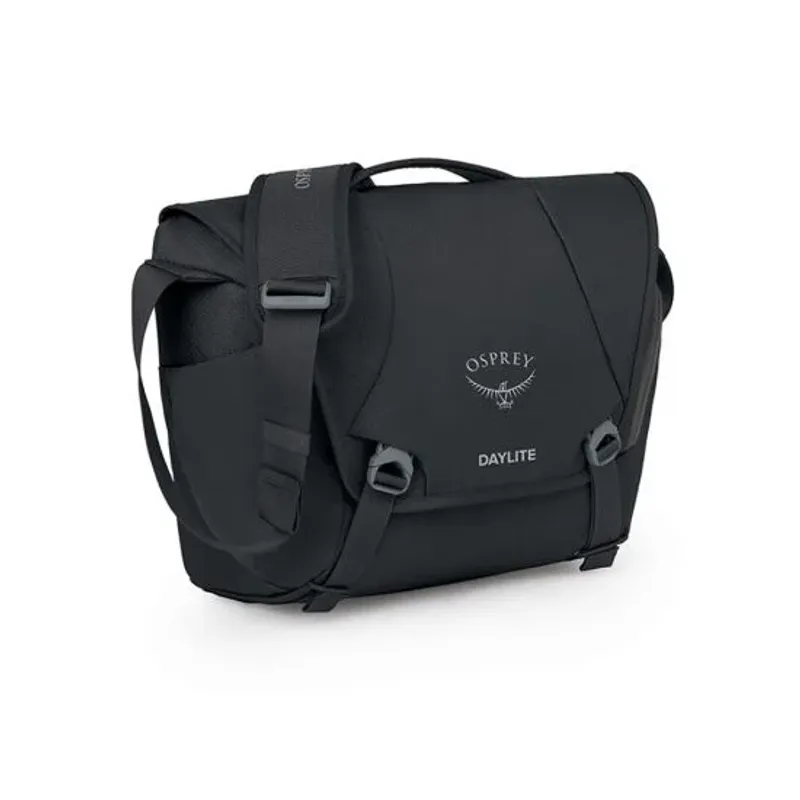 Osprey Daylite Messenger