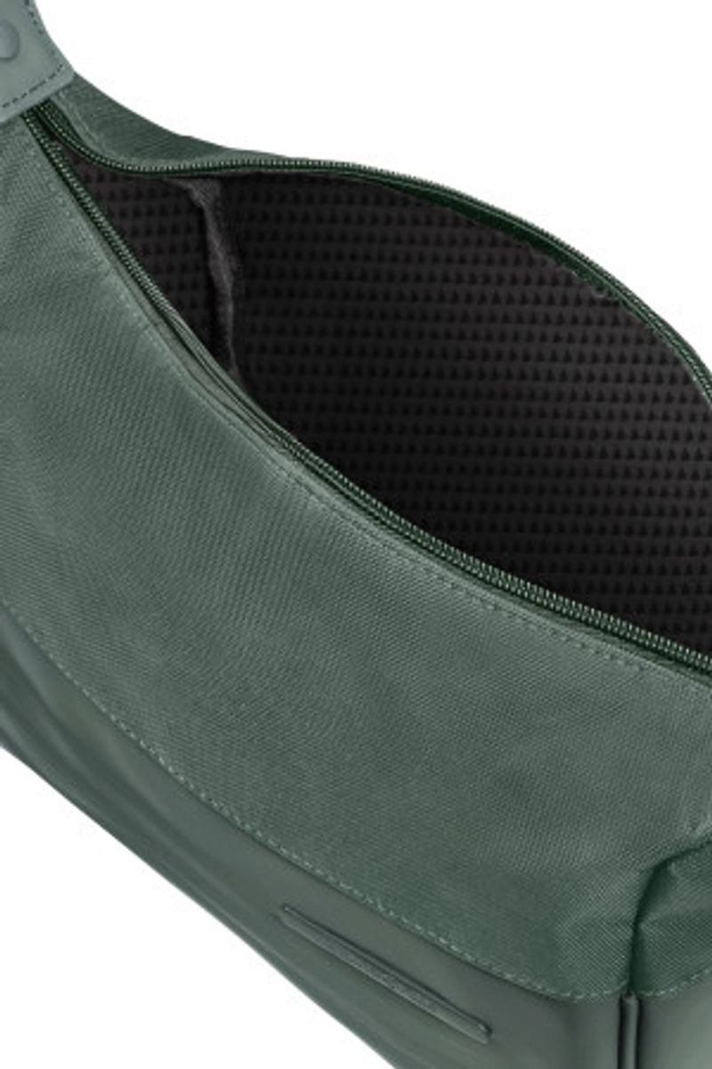 Samsonite Stackd Toalettbag, Sage