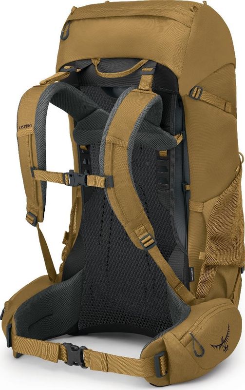 Tursekk Rook 50 Osprey
