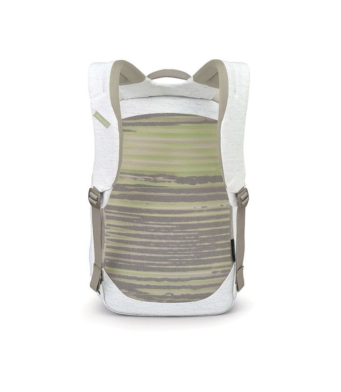 Osprey Arcane™ Roll Top Ryggsekk 24L