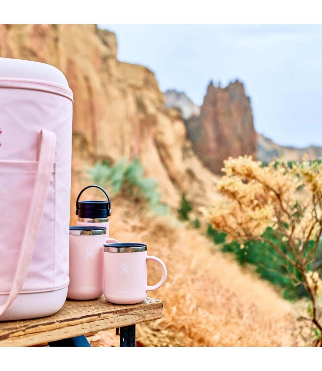 Hydro Flask Mug Kaffekopp 355mL