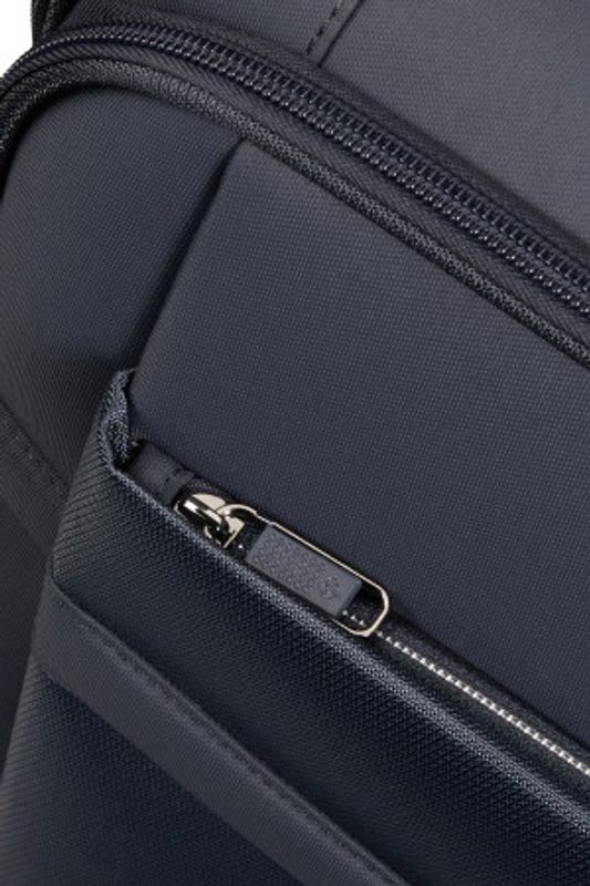 Koffert myk utvidbar 111,5-120 L Airea Samsonite