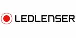 Ledlenser