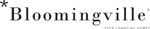 Bloomingville