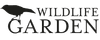 Wildlife Gardens