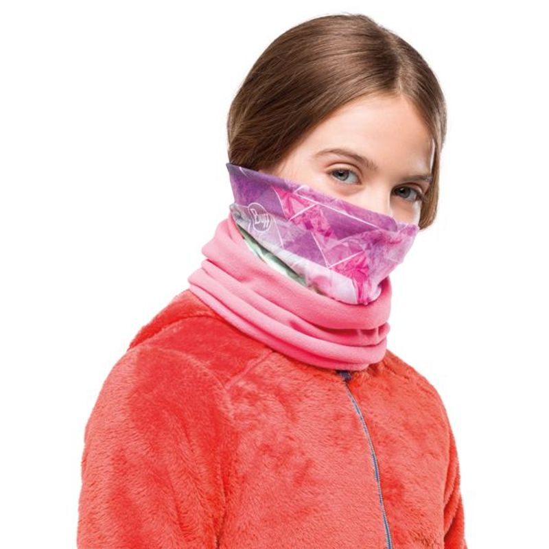 Buff Junior Polar Multi