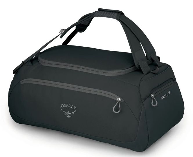 Hovedbilde Osprey Daylite Duffel 60