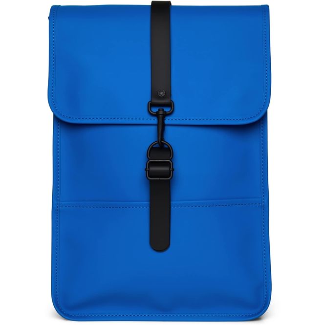 Hovedbilde Rains Ryggsekk Mini 9L, waves