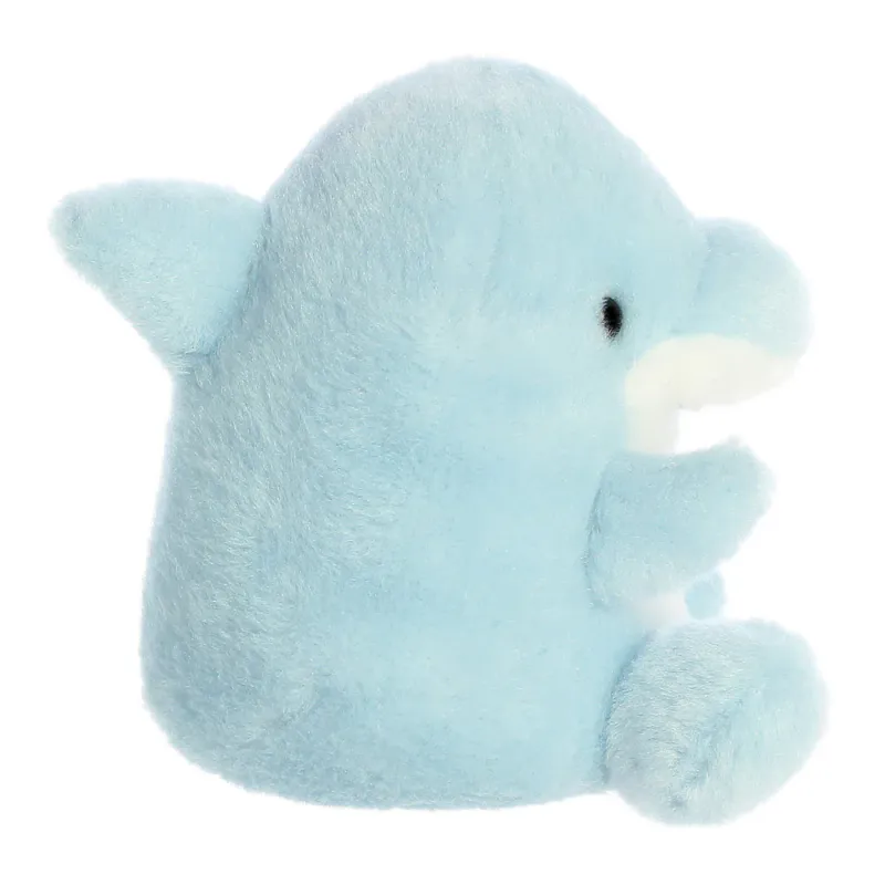 Palm Pals - Clicks Delfin13 cm