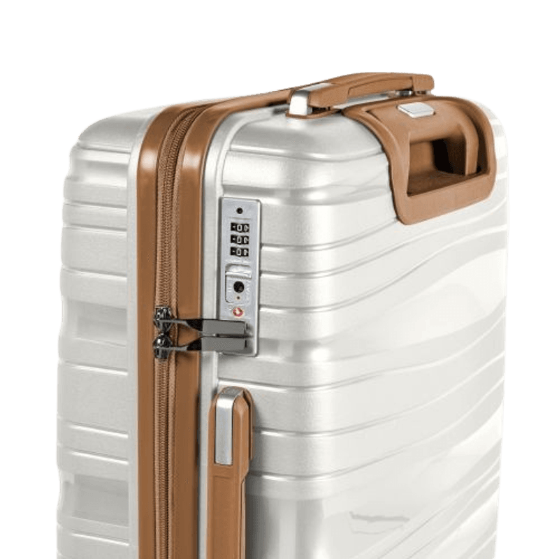 RW Travel Alfrida Kabinkoffert