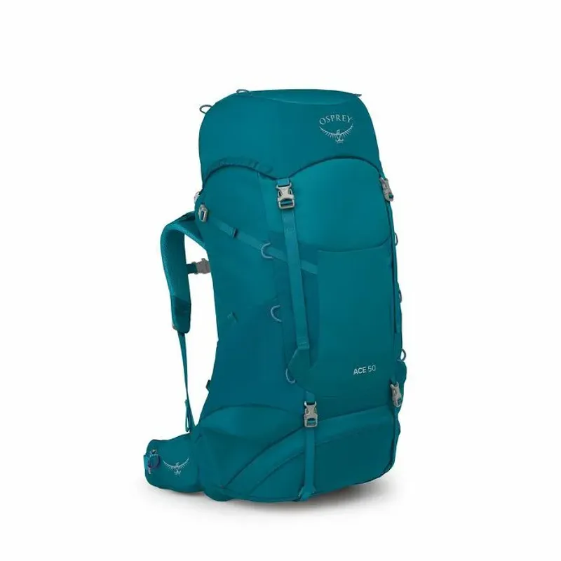 Ryggsekk barn & ungdom 10-16 år Ace 50 Osprey
