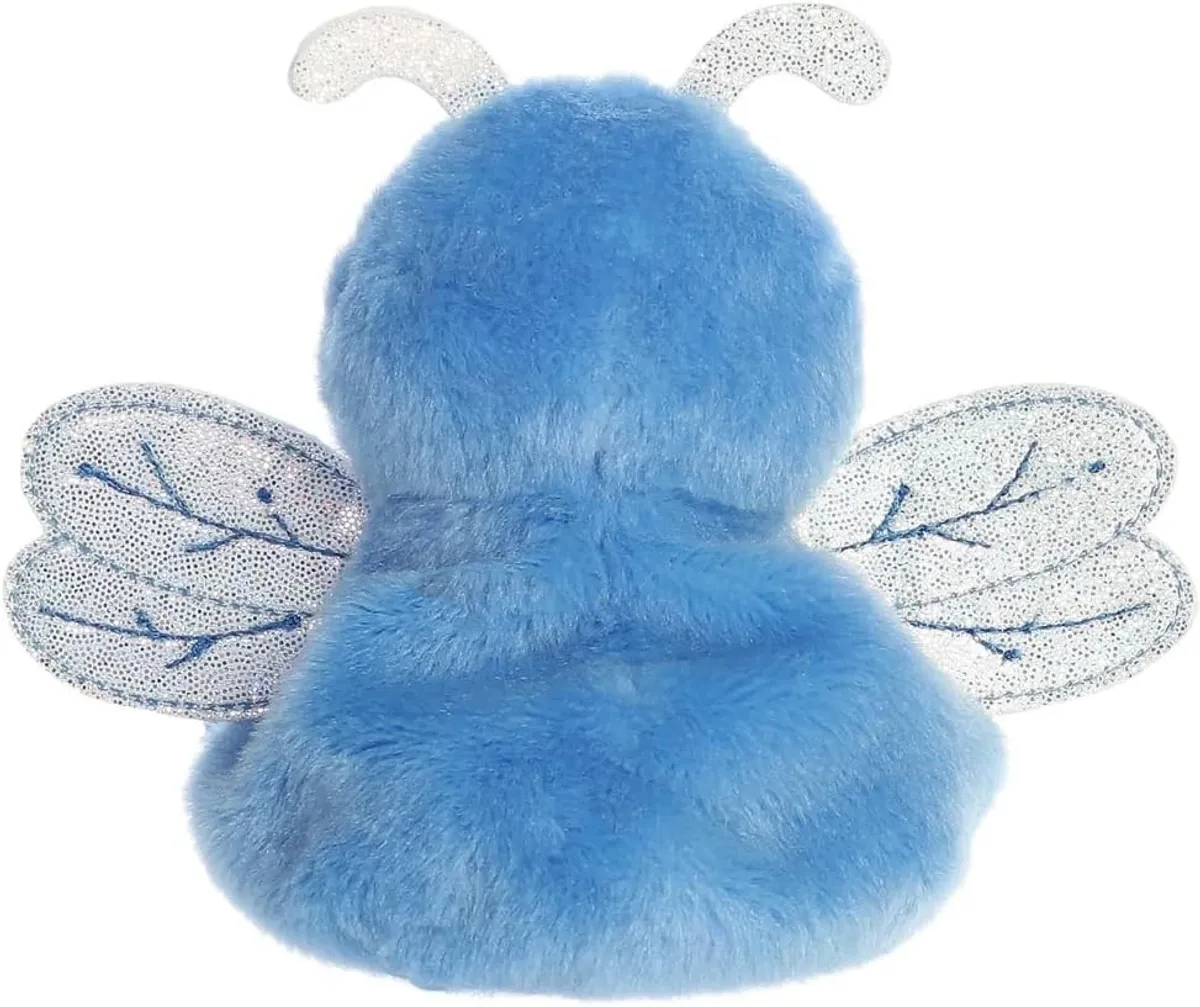 Palm Pals - Dart Dragonfly – 13 cm