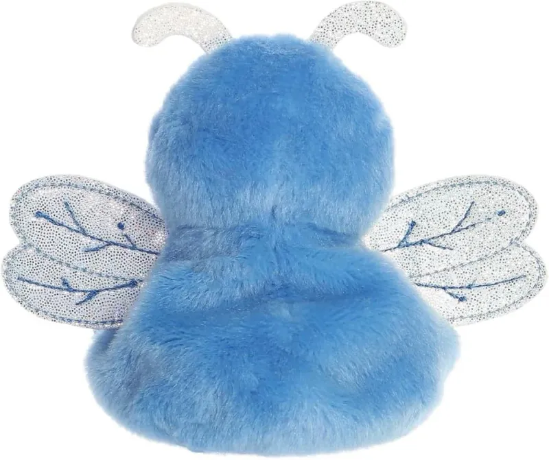 Palm Pals - Dart Dragonfly – 13 cm