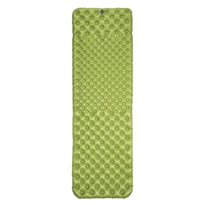 Hovedbilde Liggeunderlag 201 cm Comfort Plus light i toppklassen 