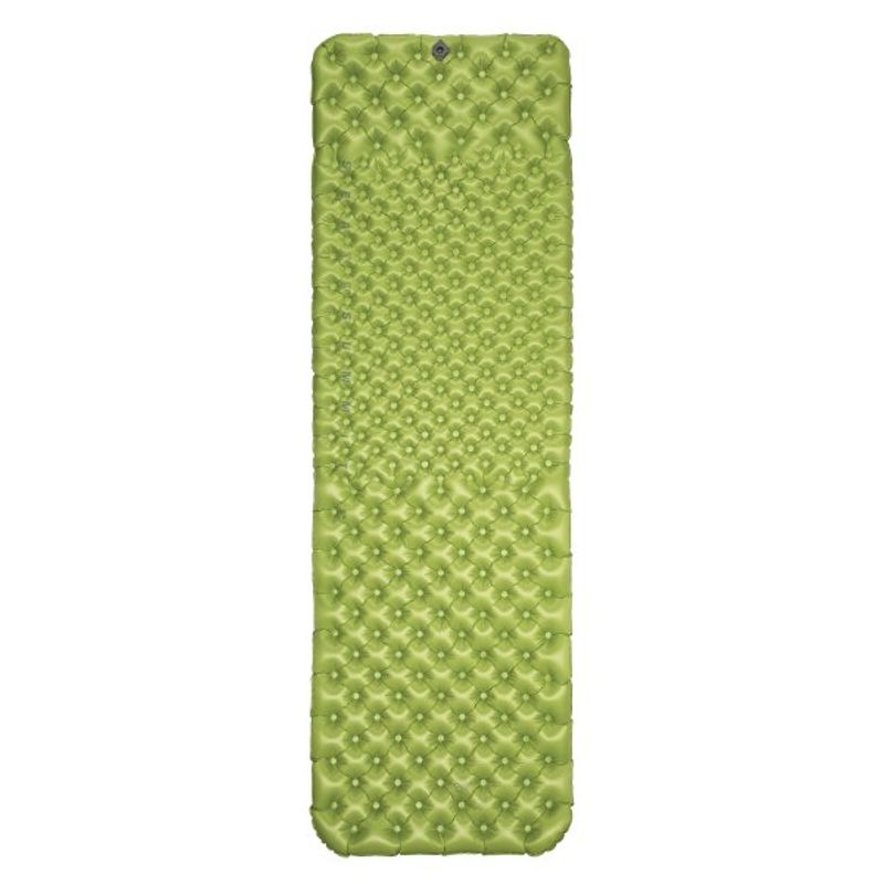 Liggeunderlag 201 cm Comfort Plus light i toppklassen 