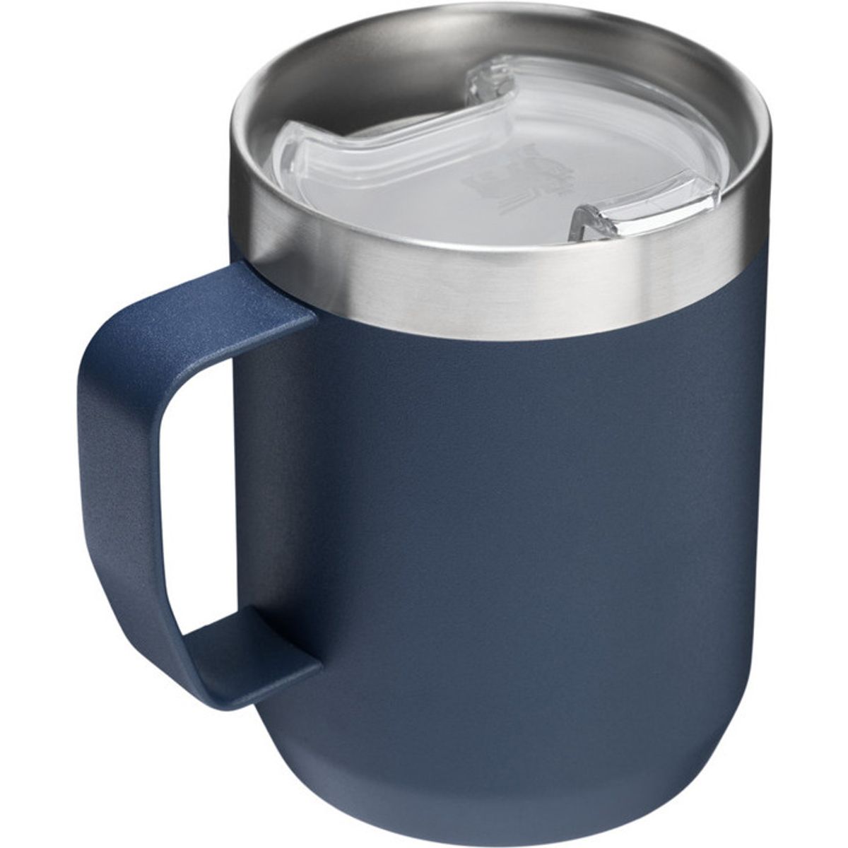 Stanley Termokopp Camp Mug 0,23L, Twilight