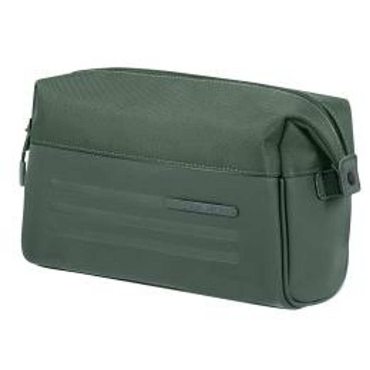 Samsonite Stackd Toalettbag, Sage