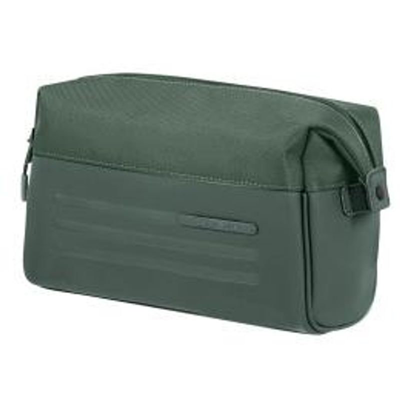 Samsonite Stackd Toalettbag, Sage