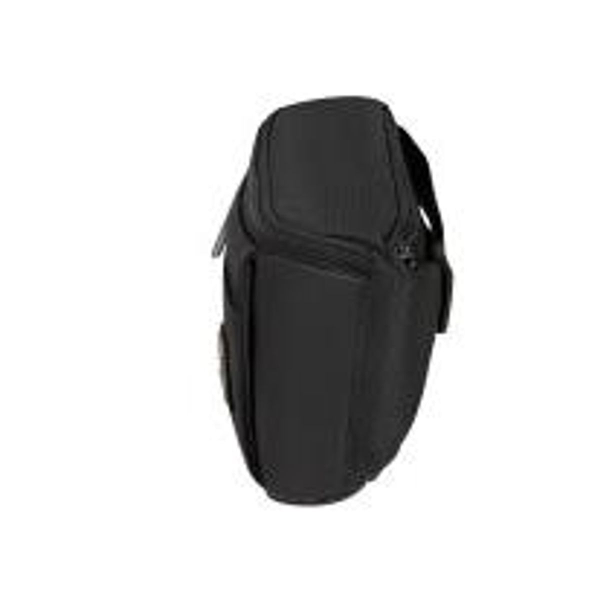 Samsonite Openroad 2.0 Waistbag – Black