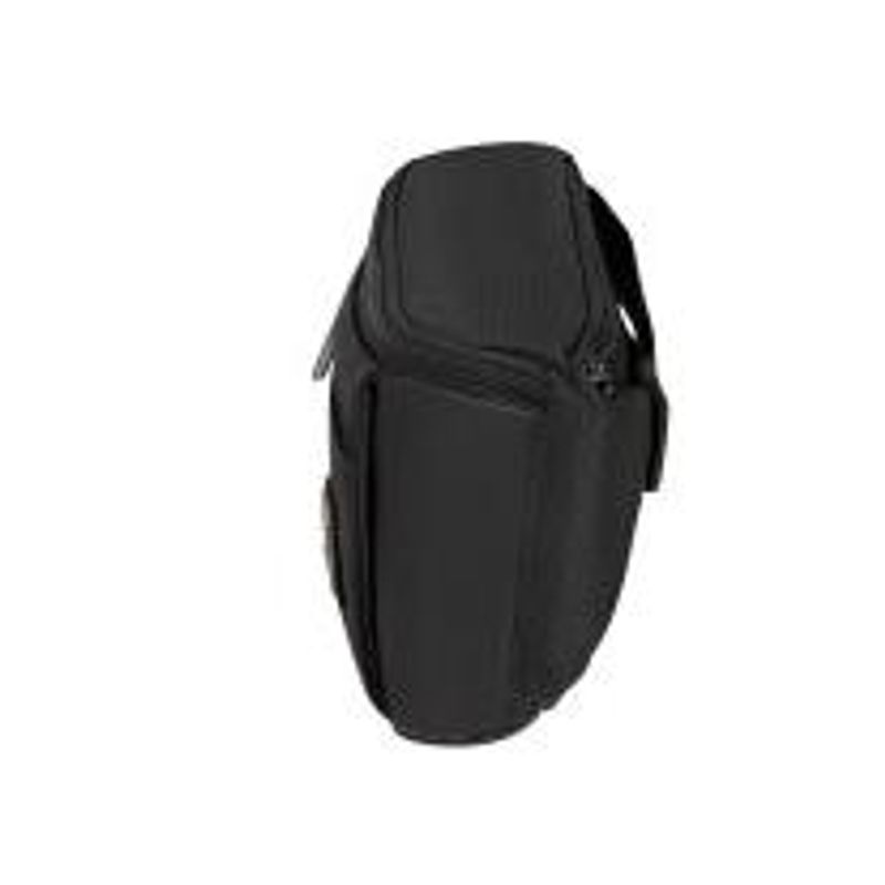 Samsonite Openroad 2.0 Waistbag – Black