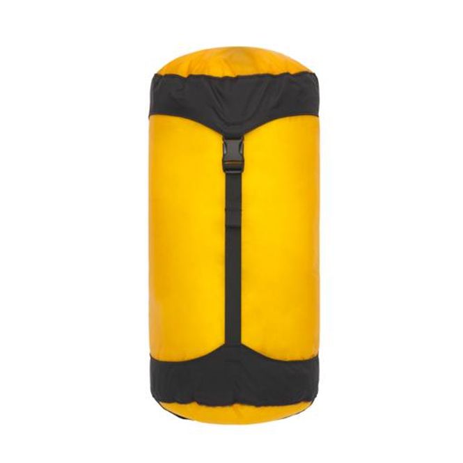 Hovedbilde Kompresjonssekk ultrasil 8L Sea To Summit