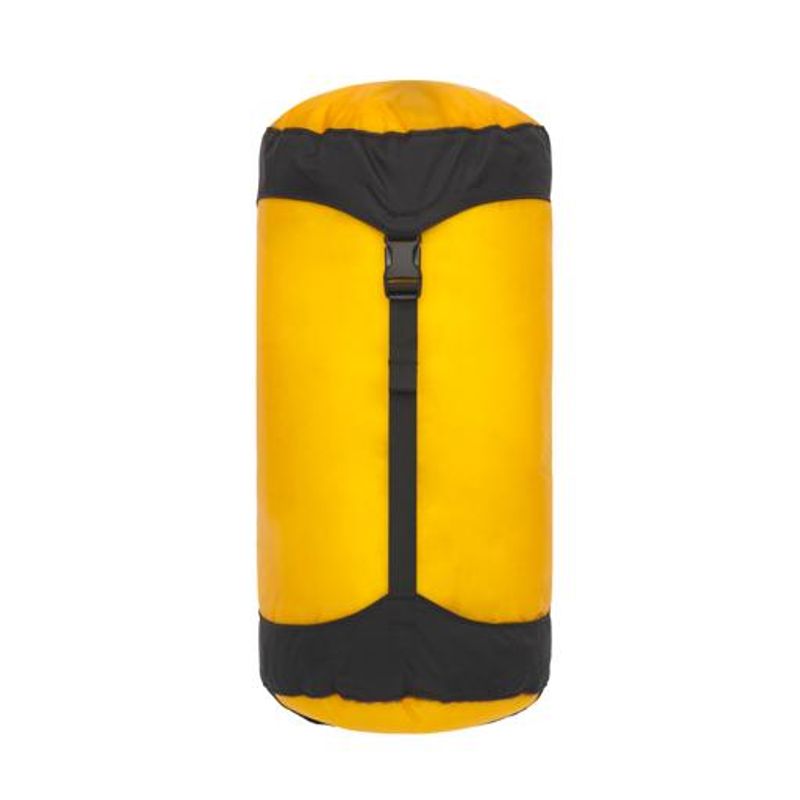 Kompresjonssekk ultrasil 8L Sea To Summit