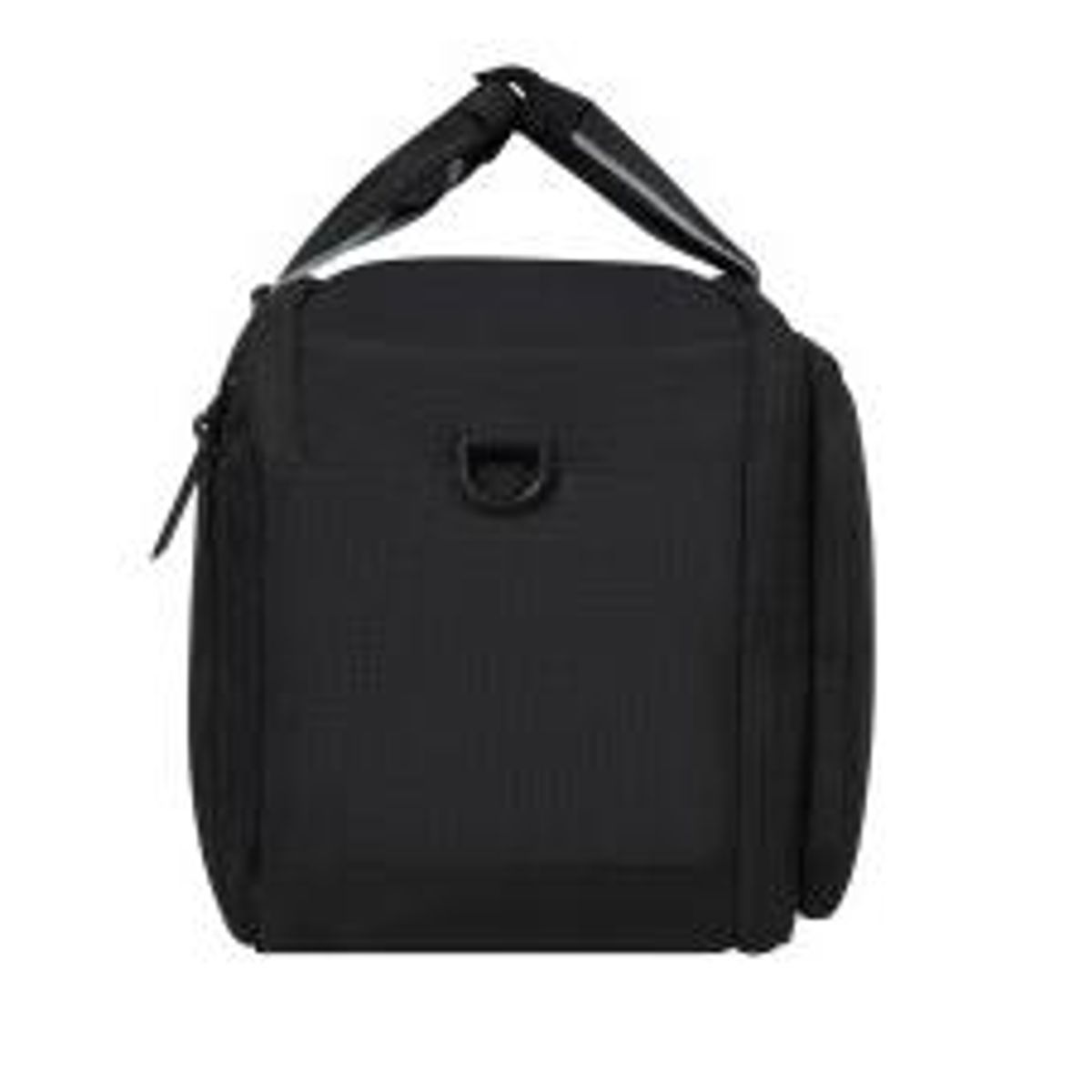 Underseater Ryanair – American Tourister Take2Cabin 3-Way Boarding Bag Black