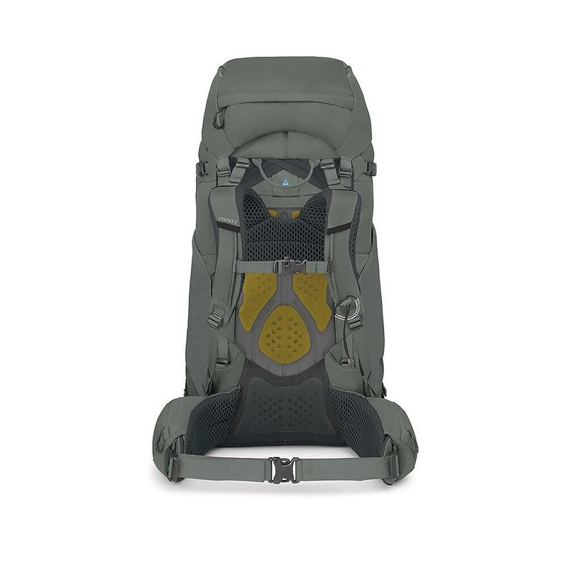 Ryggsekk til dame - Kyte 68 Osprey, XS/S