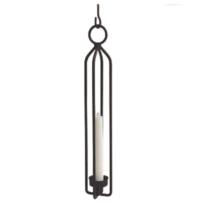 Hovedbilde Spegels Smijern Lyslykt 40 cm