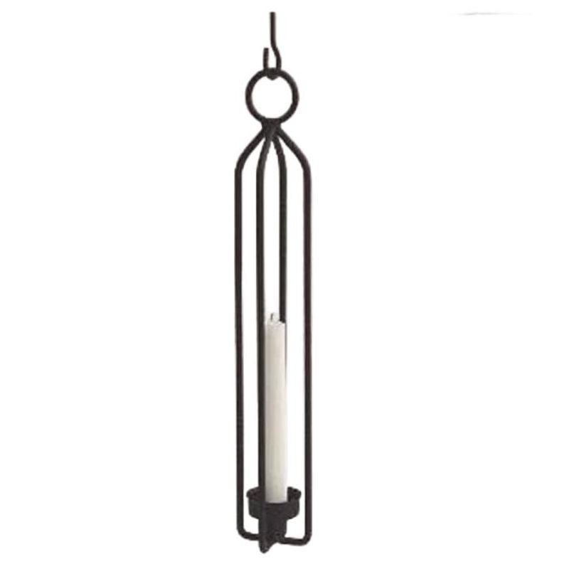Spegels Smijern Lyslykt 40 cm