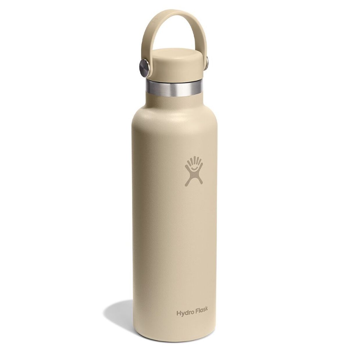 Hydro Flask Termoflaske 621mL Flex Cap