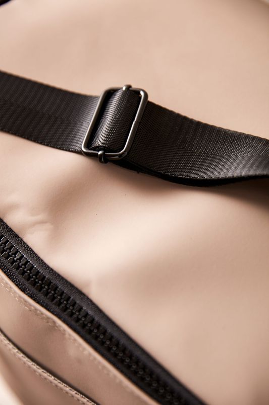 Kjølebag Vannavstøtende materiale 30L Vinga of Sweden