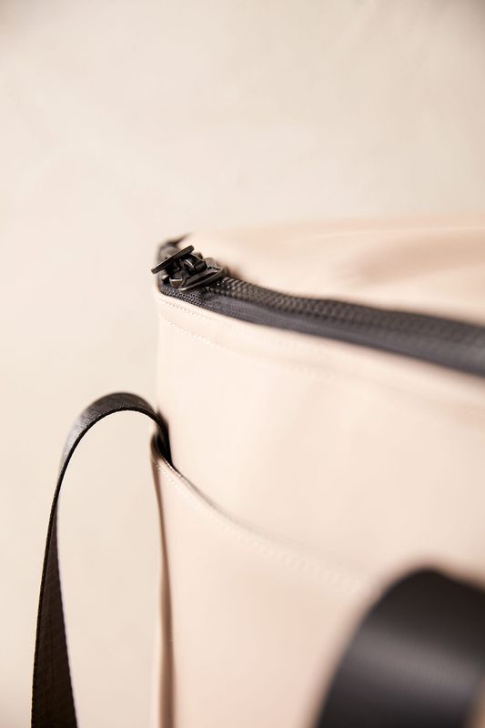 Kjølebag Vannavstøtende materiale 30L Vinga of Sweden