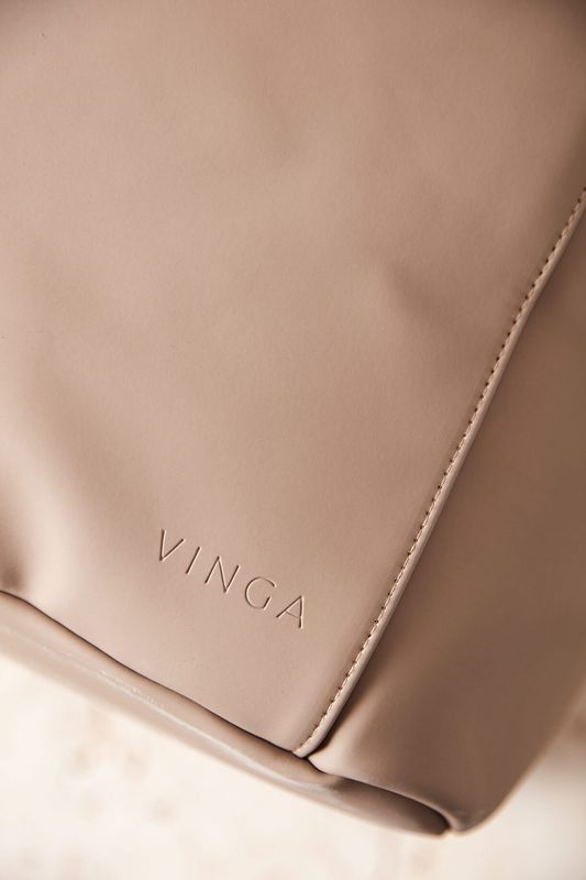 Kjølebag Vannavstøtende materiale 30L Vinga of Sweden