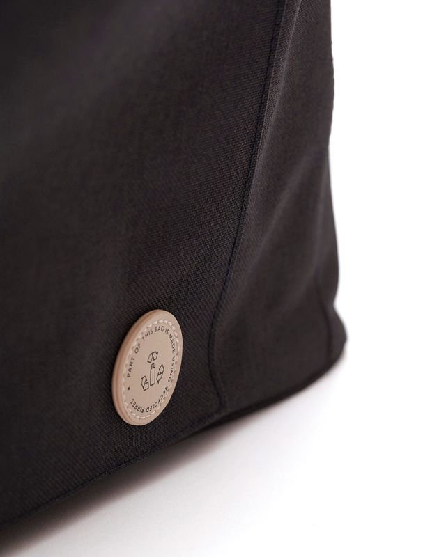 Weekendbag Sortino RPET Vinga of Sweden