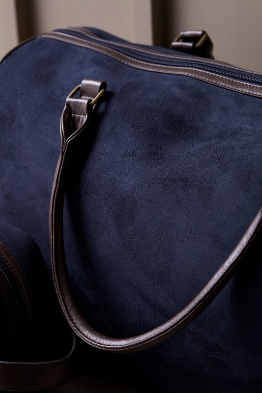 Weekendbag Hunton Vinga of Sweden