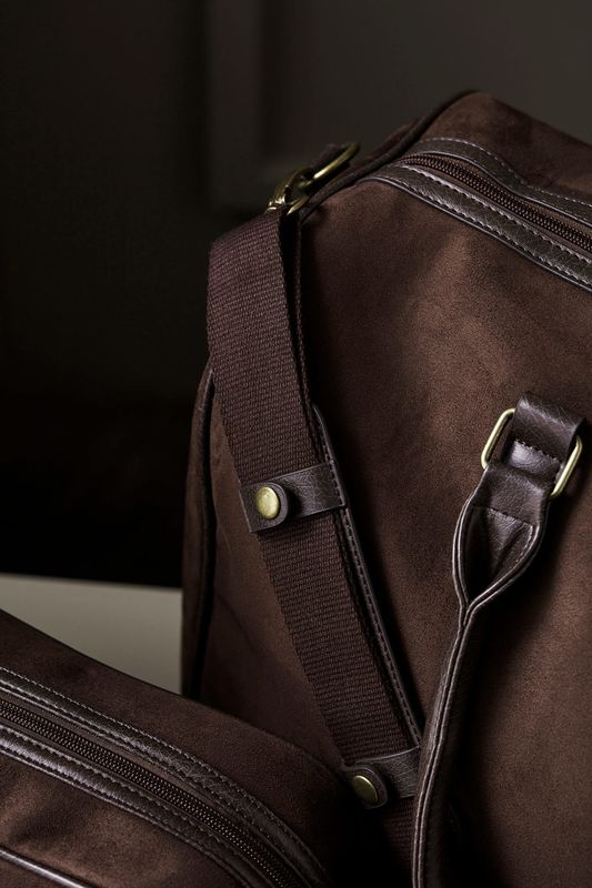 Weekendbag Hunton Vinga of Sweden