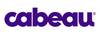 Cabeau