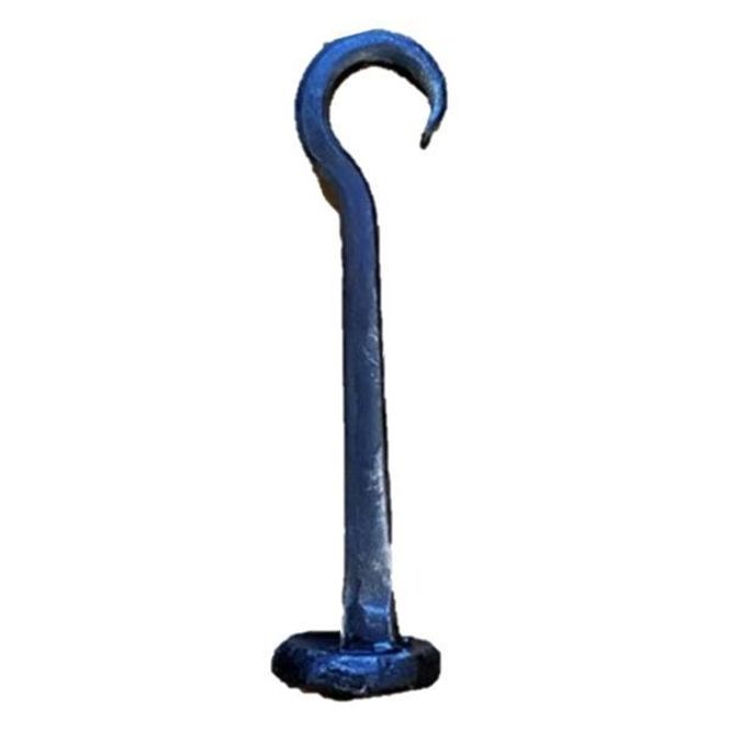 Hovedbilde Spegels Smijern Spiker åpner 11 cm håndlagd