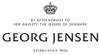 Georg Jensen