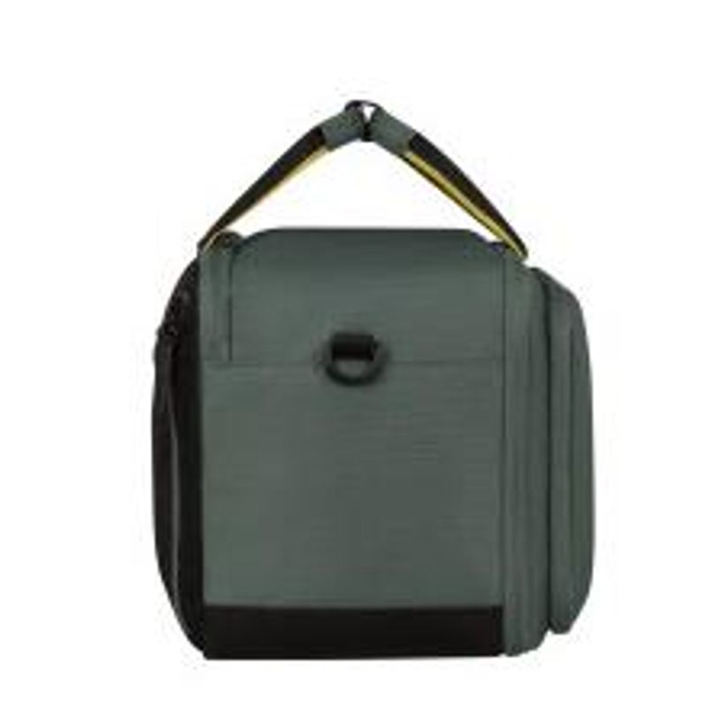 Underseater Ryanair – American Tourister Take2Cabin 3-Way Boarding Bag – Dark Forrest