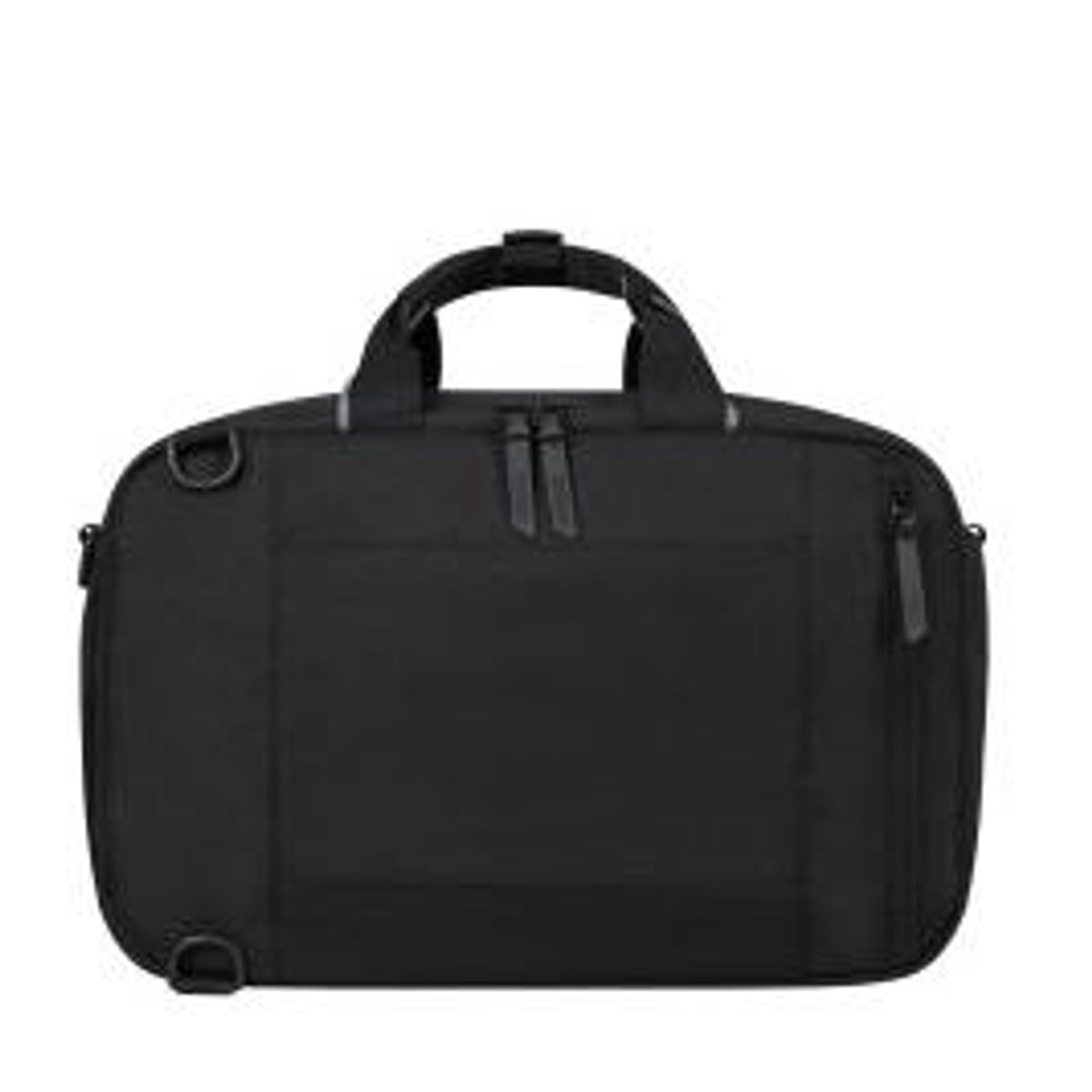 Underseater Ryanair – American Tourister Take2Cabin 3-Way Boarding Bag Black