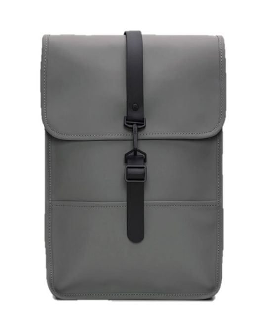 Hovedbilde Rains Ryggsekk Mini 9L, grey