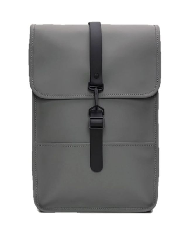 Rains Ryggsekk Mini 9L, grey