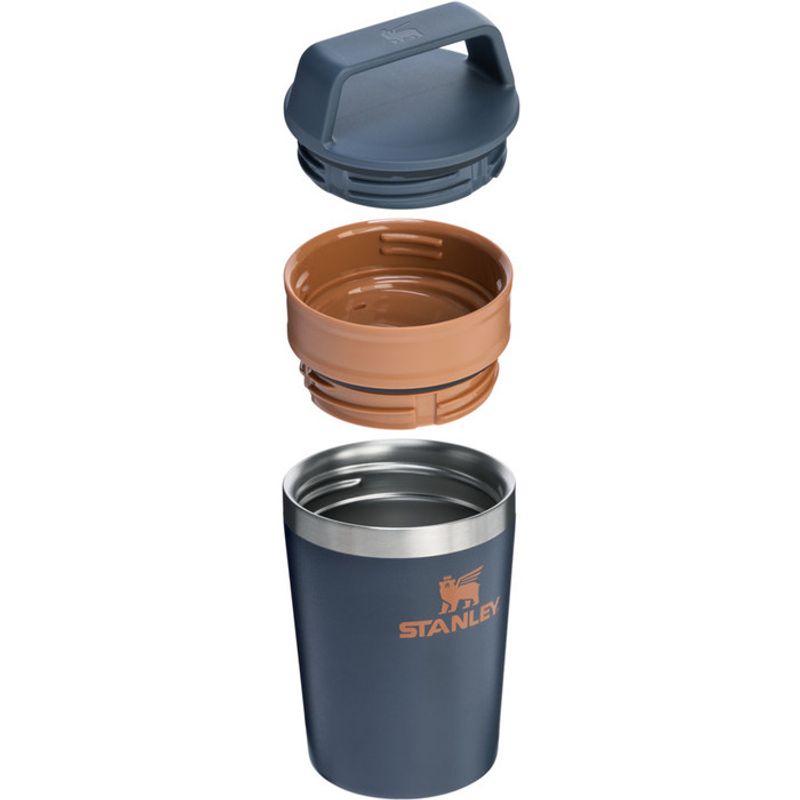 Stanley Termokopp Cafe-To-Go Travel Mug 0,23 L