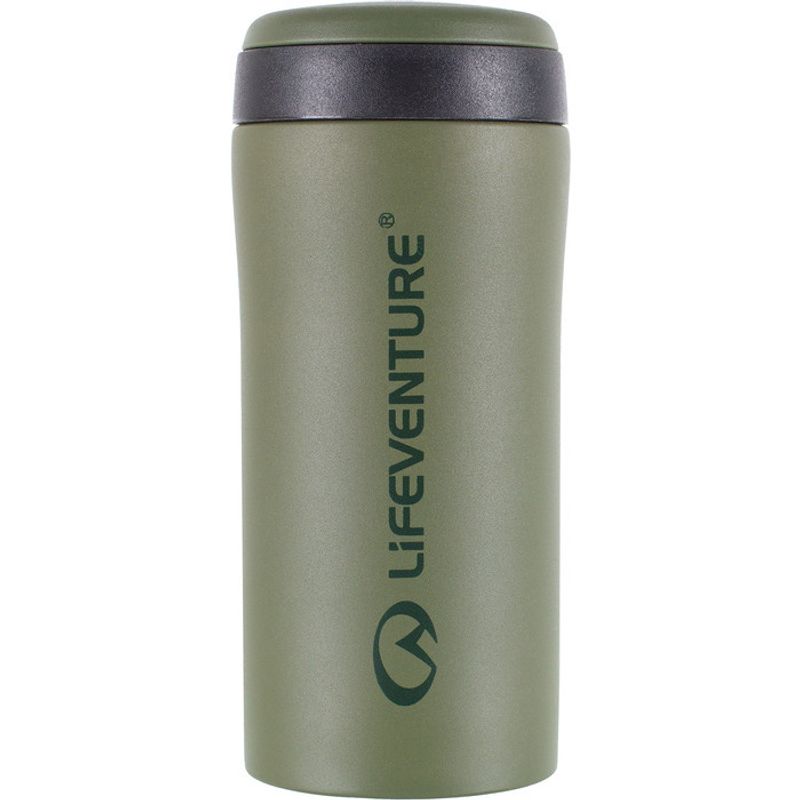 Termokopp Lifeventure