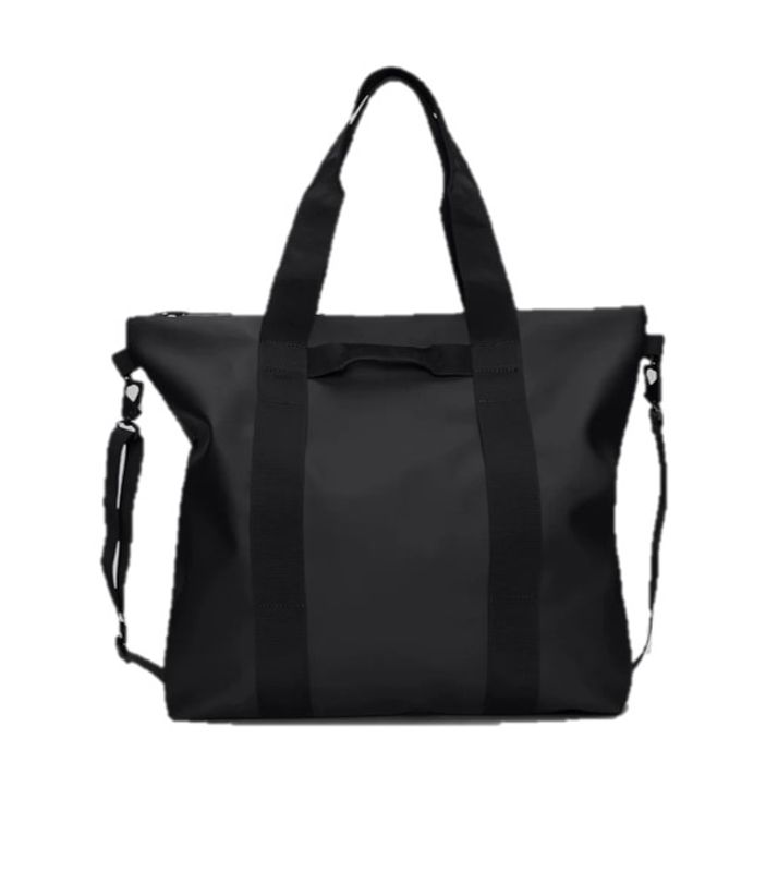Rains Tote Bag W3, 23L