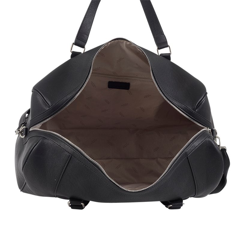 Ulrika Design Weekendbag 