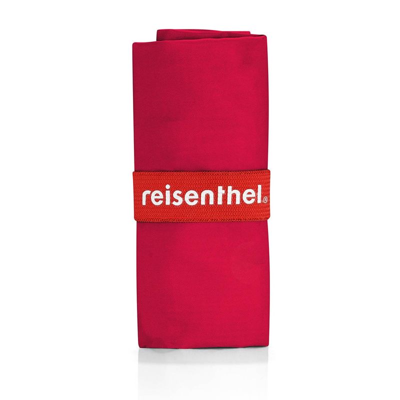 Handlenett 15L Rød - Reisenthel